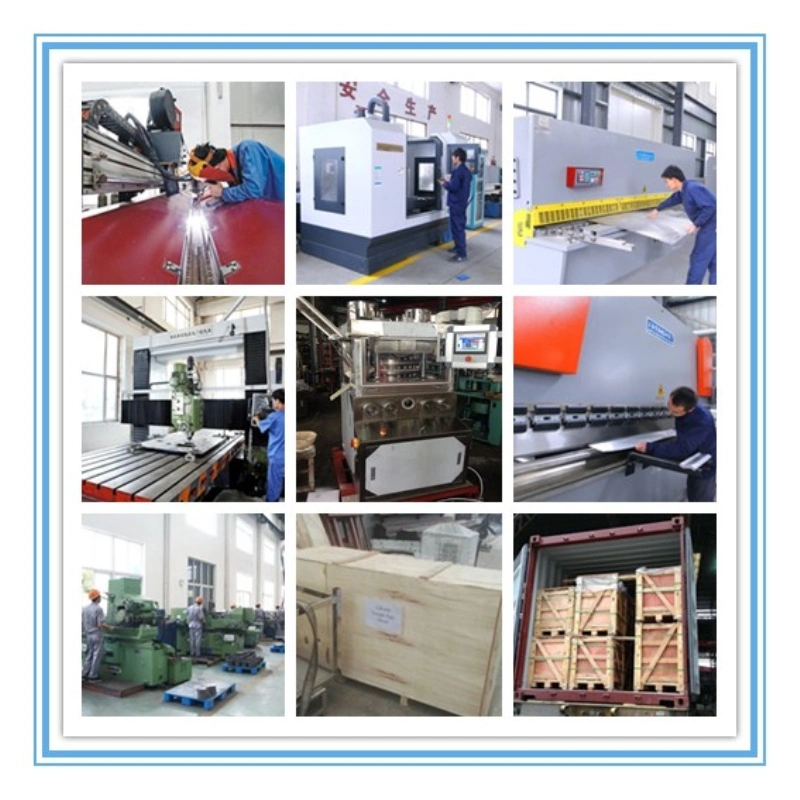 CH-200 Manufacturing Pharmaceutical Trough Mixer Machine for Mixing Paste Materials