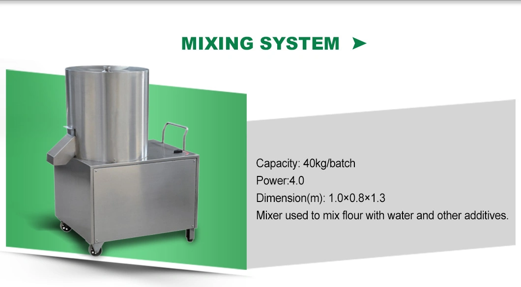 Factory Price Fried Raw Kurkure Cheetos Crunchy Snack Nik Nak Niknak Food Extruder Making Processing Machine Production Line Extrusion Processor Plant Equipment